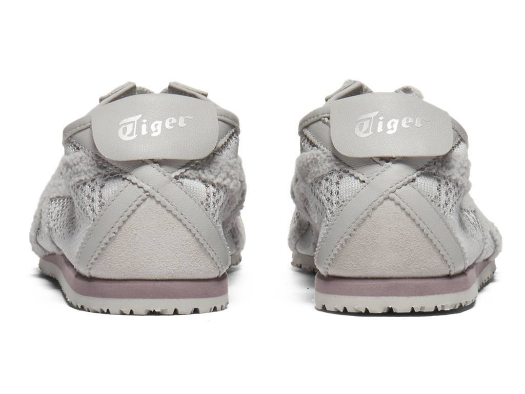 image_7326C768-3771-4C1D-8C45-234A2E63D375_1774514605