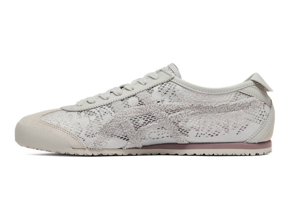 image_C788B37E-8422-4E0D-9D07-4942D550A50C_1774514605