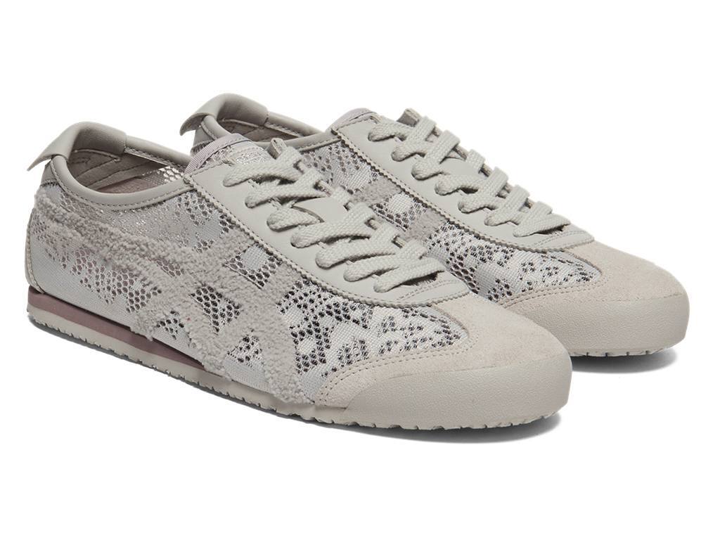 image_0E5B2D79-EC67-4C5B-9ABF-2D0D65B300A8_1774514605