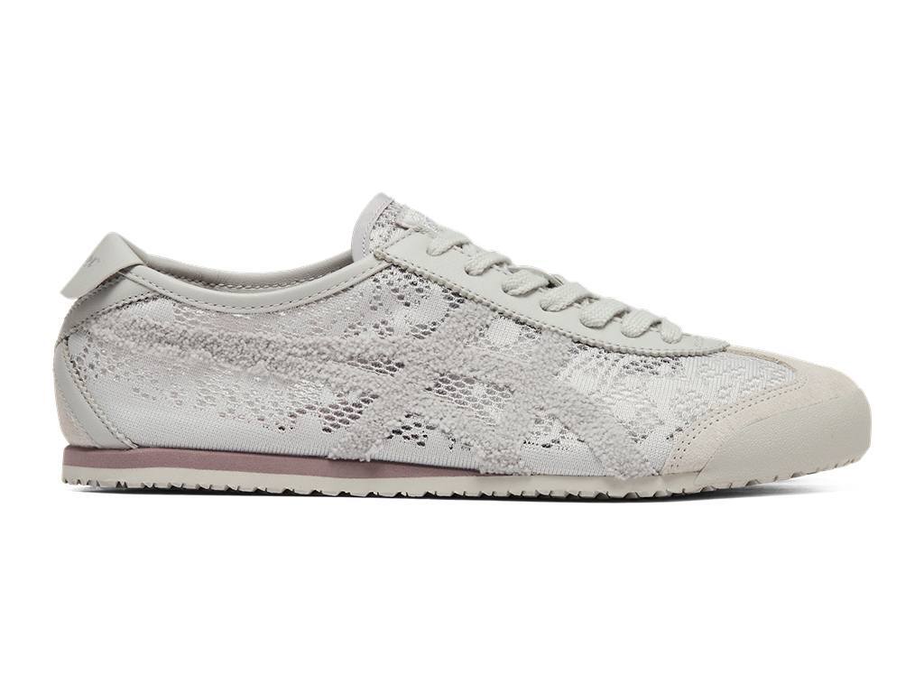 image_FACF0579-AB5A-4B9C-8C93-89C0902186DC_1774514605