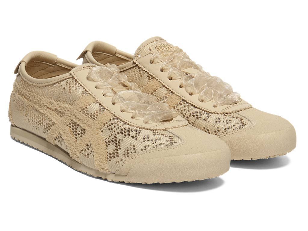 image_55052EA0-E51C-47C8-8517-1FCF645C376D_1774514685