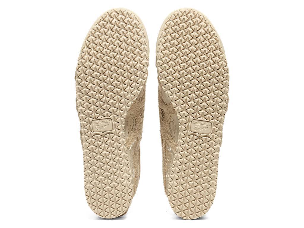 image_630736C9-FA93-432D-AE7B-C512C629F43D_1774514685