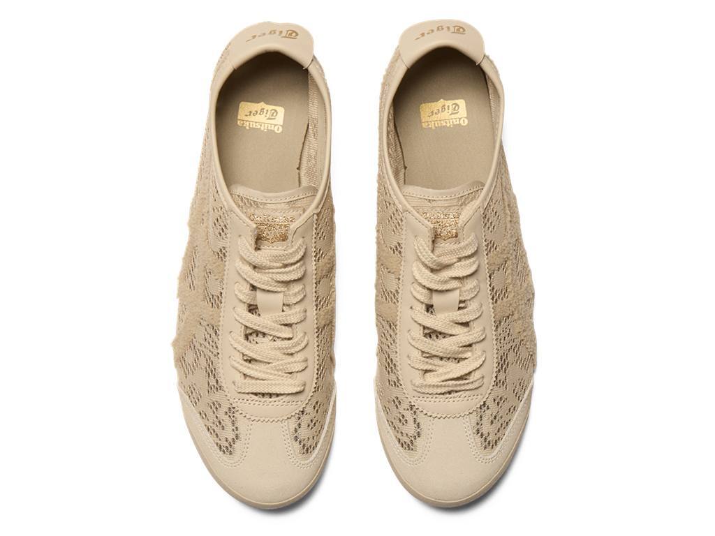 image_6BCE1B7E-D65F-4206-A2AE-CA6627AF41C2_1774514685