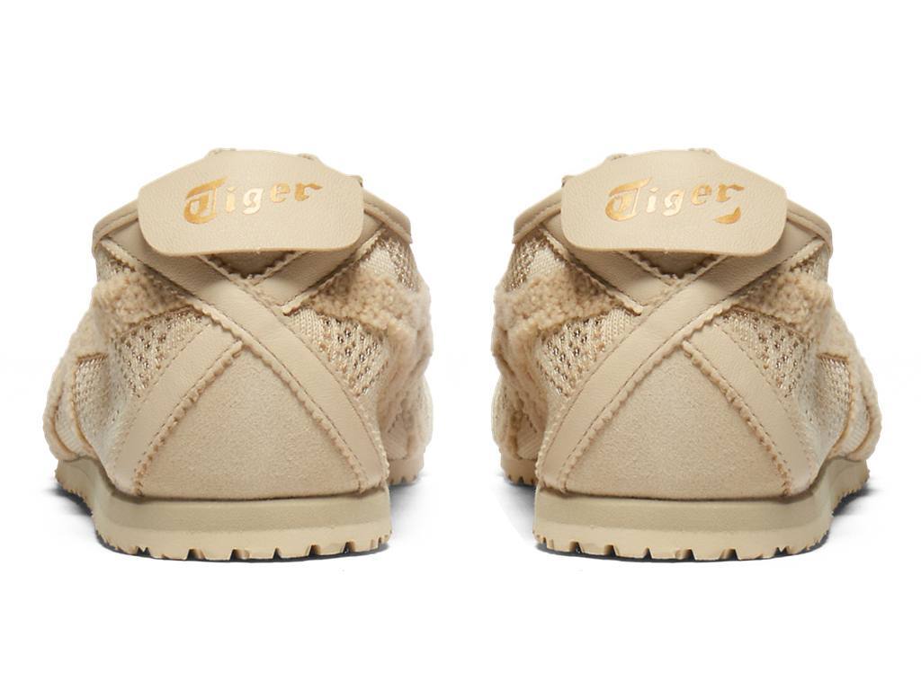 image_DF57BEEA-0352-4361-8102-14B71D7F78DD_1774514685