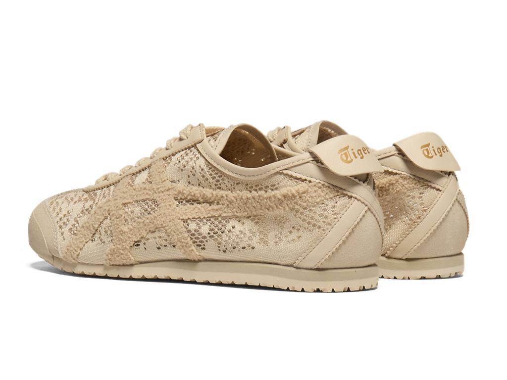 image_CCA6668E-9D8C-40E6-8EC0-E3DDF815CE0E_1774514685