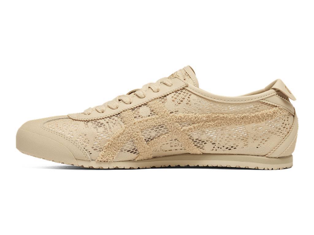 image_DA885A1A-E62C-4644-B85E-3EECD948CF33_1774514685