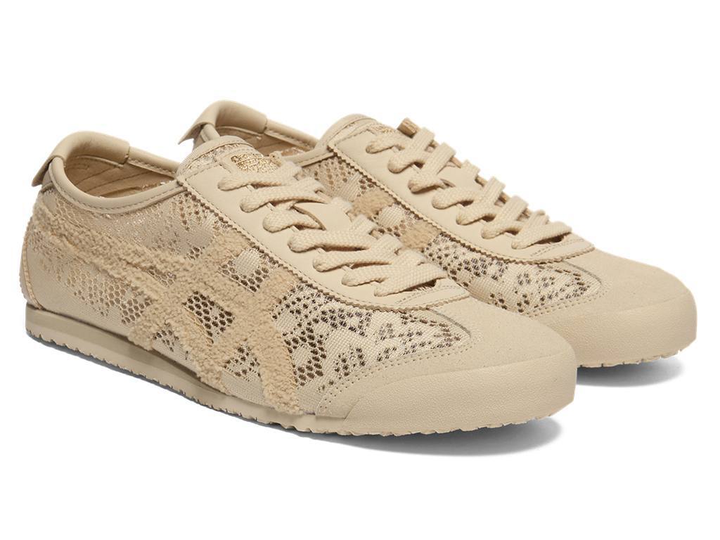 image_4C95E1B8-2173-4793-9430-C0F18D8FA834_1774514685