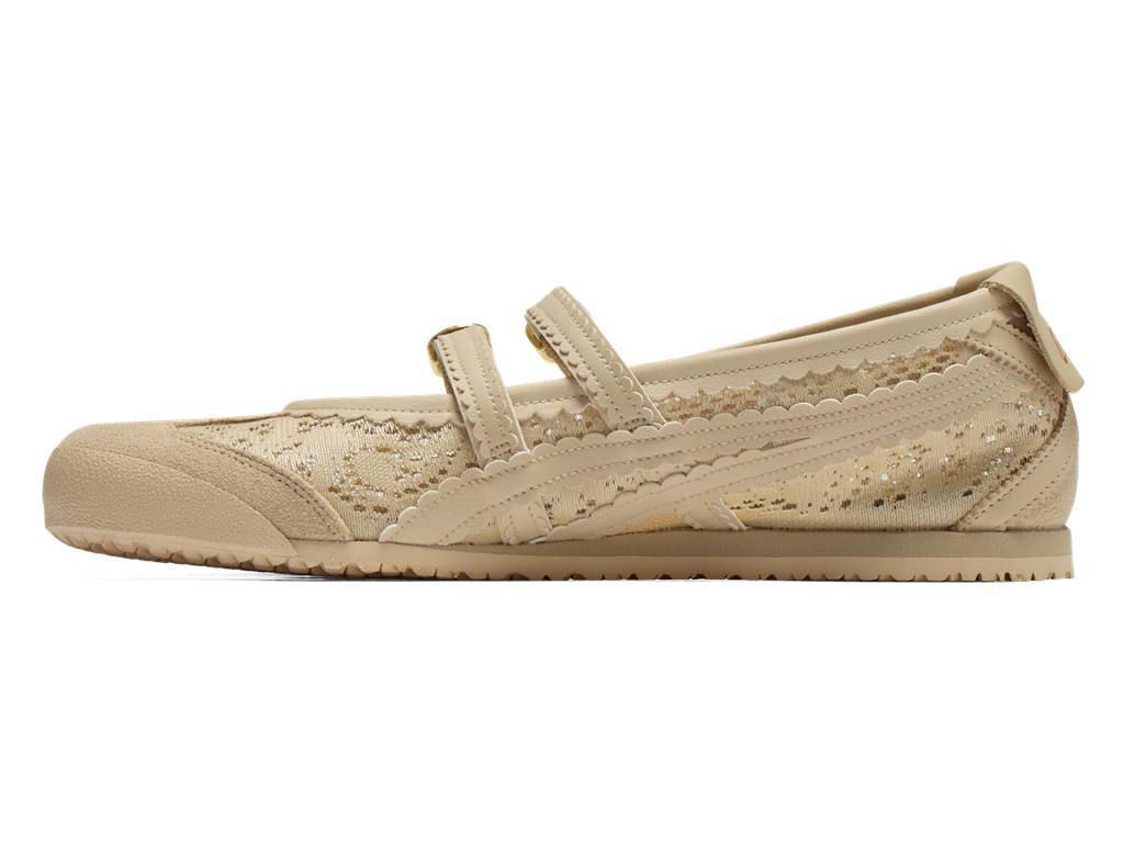 image_81CD8ABA-649A-4D57-A39F-E402E6383523_1774514808