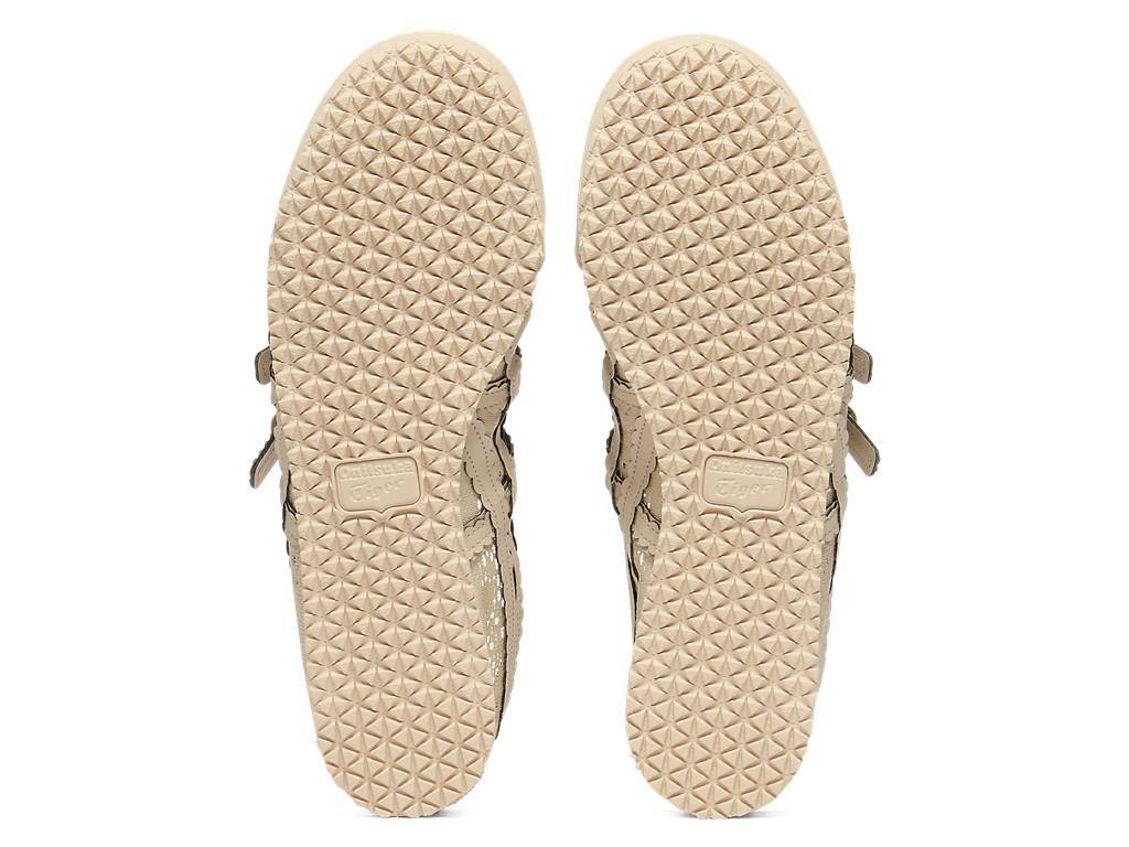 image_DA838495-1567-4675-AA32-0804CE31BC9F_1774514808