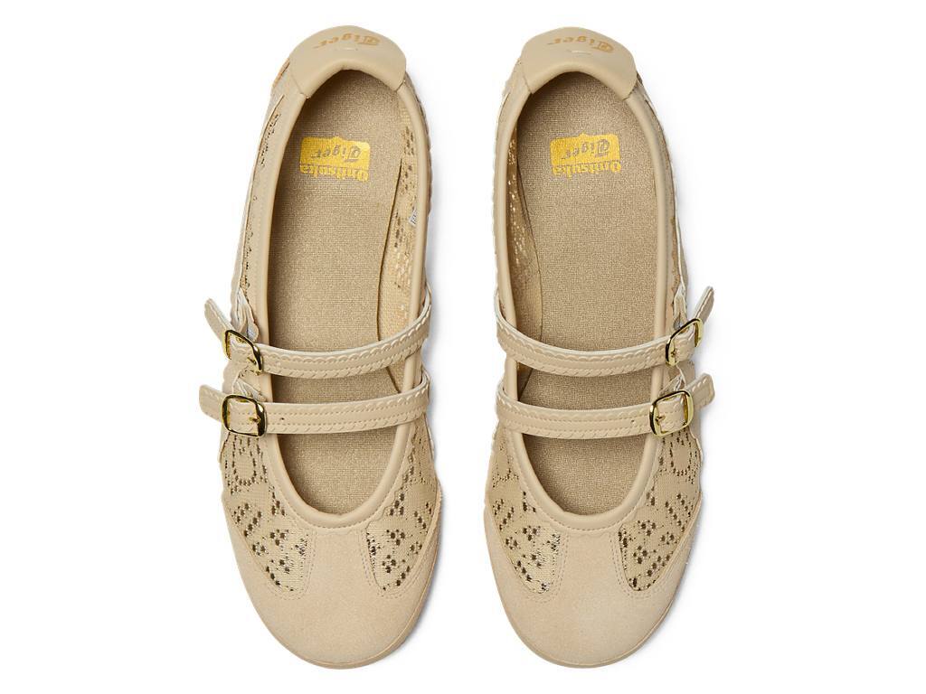 image_F27CCFB2-C99F-4DF7-9275-67AD9DF68382_1774514808