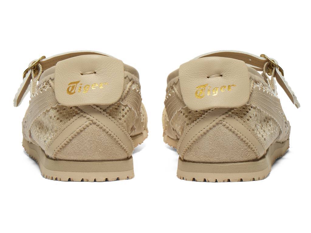 image_E9E192E1-1E35-4A92-BDF1-9BFC864EBAB5_1774514808