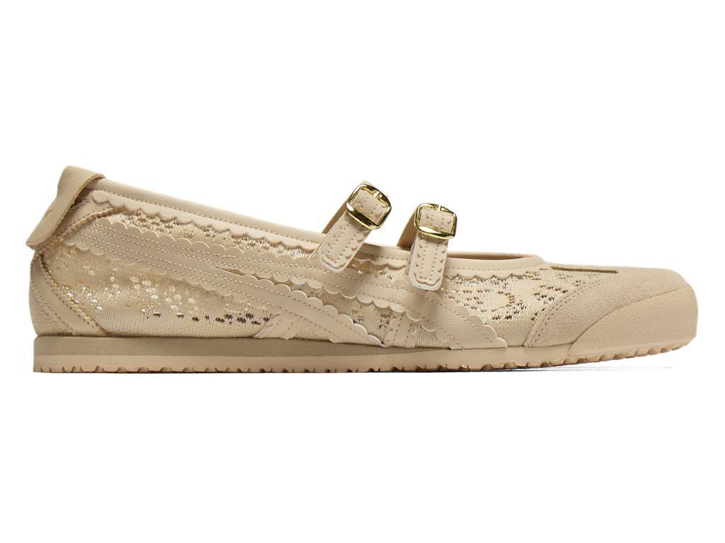 image_E203B48E-6304-450A-94BB-8BFEDBE9FB72_1774514808