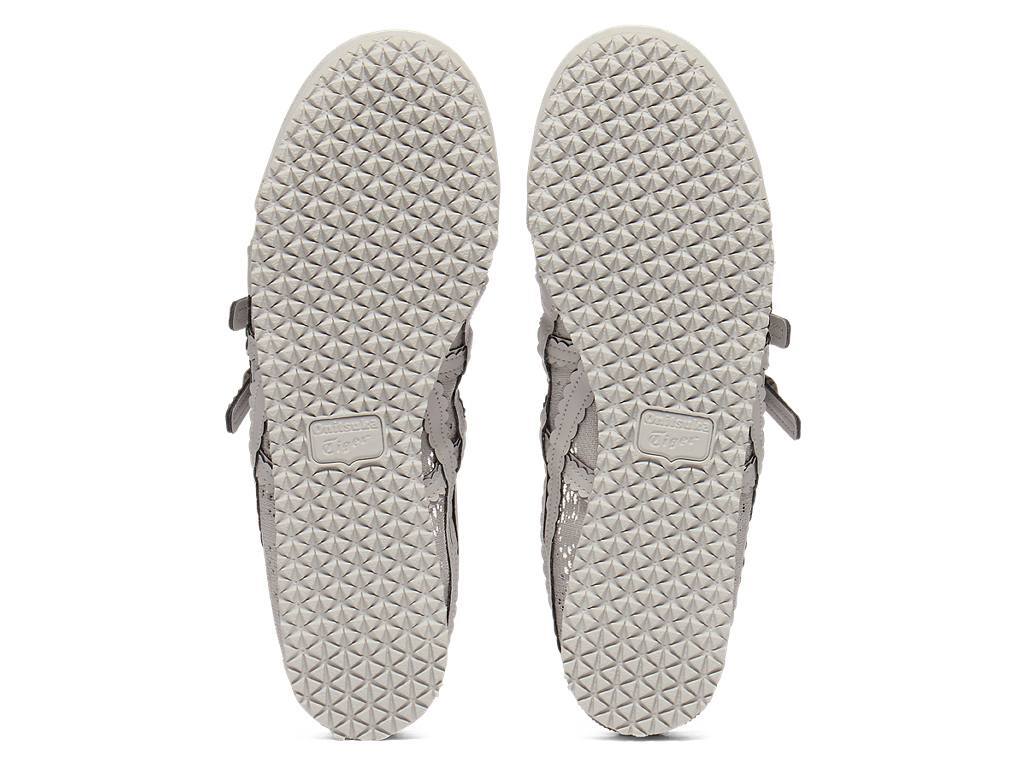 image_CB584285-F6FC-4B09-82AD-C09316C8249C_1774514954