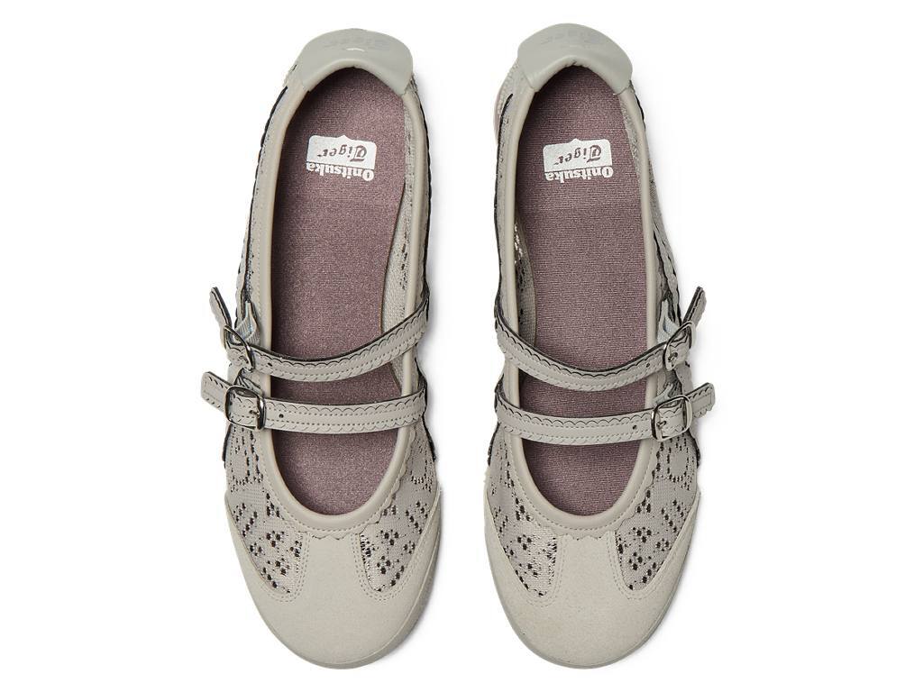 image_DFEF07C6-BE68-49FC-BE6D-4E0031E16EAC_1774514954