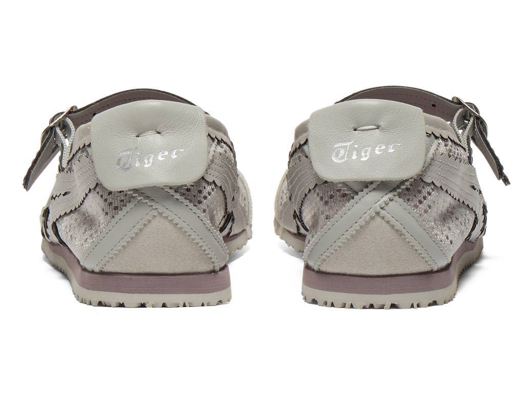 image_862A8C7C-2137-45AA-B056-2F356C426C28_1774514954