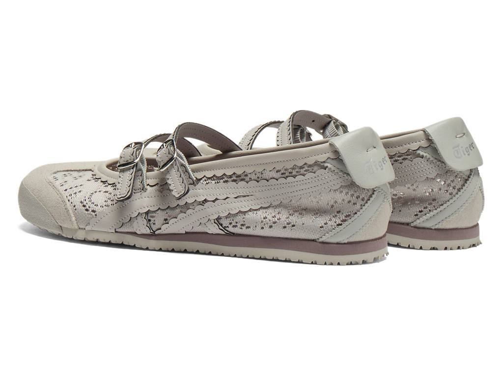 image_7F350601-A812-4F65-B33B-C36D5EFC3A98_1774514954