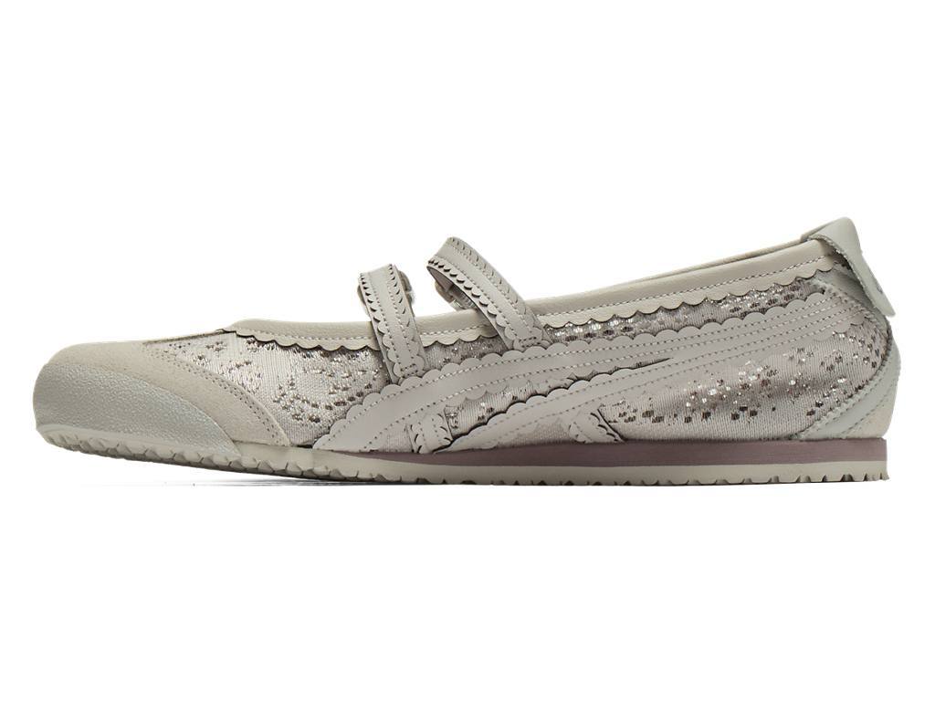 image_779F7705-AC96-4BB7-A7B7-8FC3F92B1CEC_1774514954