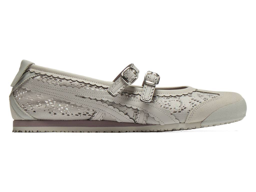 image_EC92DEE3-6658-4149-A6F6-792301DF8BE6_1774514954