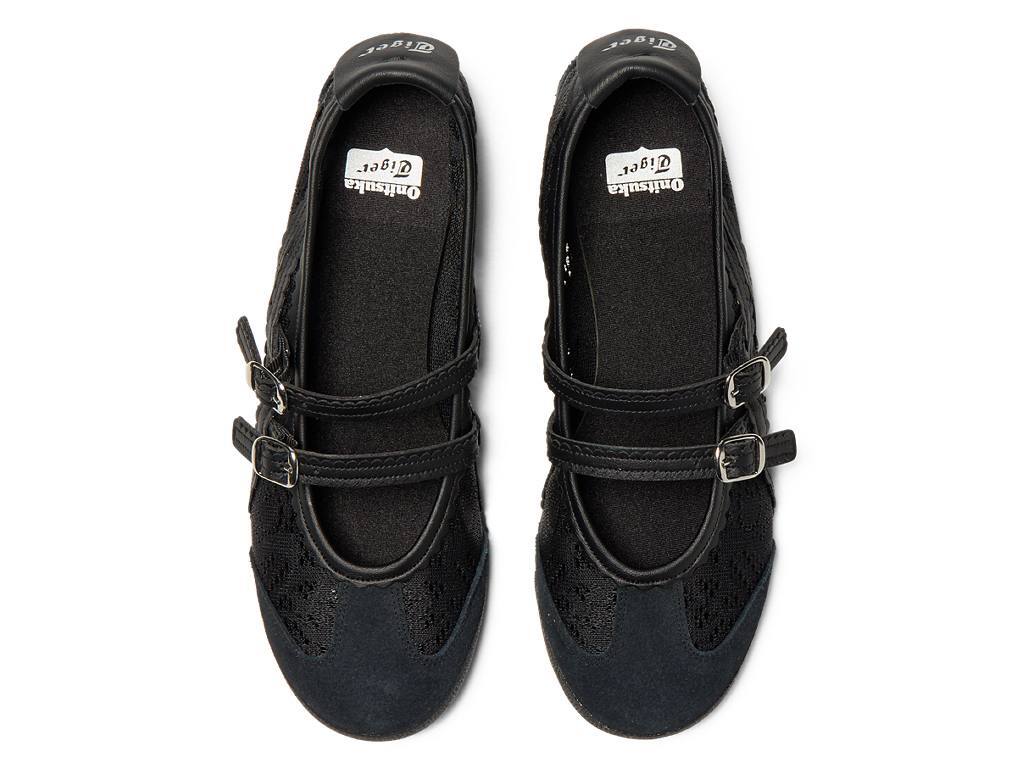 image_5075882B-8B60-4D96-9139-73EE6D13C22A_1774515388