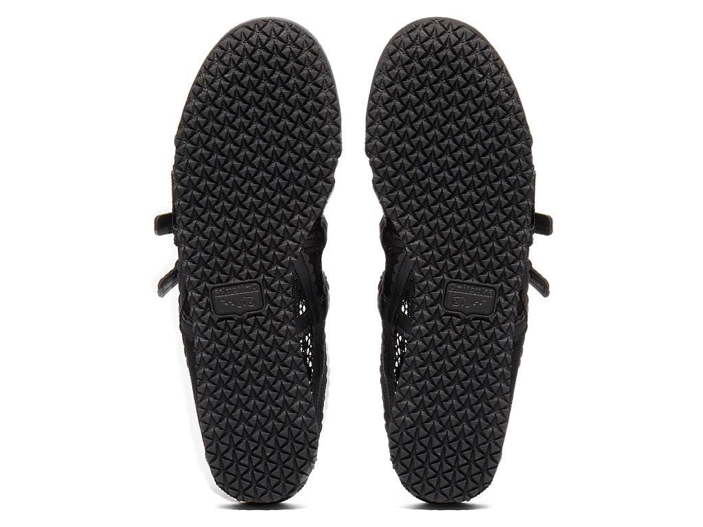 image_3139BD85-3AE4-42F9-8D0B-5B6FC4C73072_1774515388