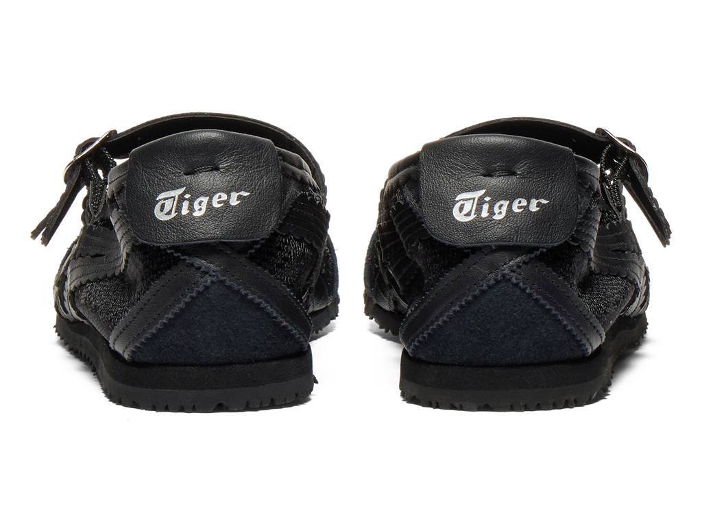 image_1D99067D-AF9C-4E4F-81CD-CE6B2C312ED1_1774515388