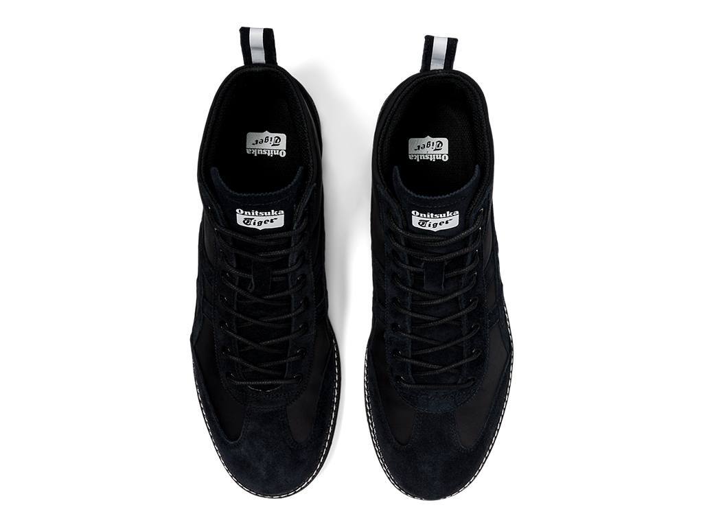 image_34CF9251-6C37-43EE-A68D-7ACEFEA8B4C3_1774515712