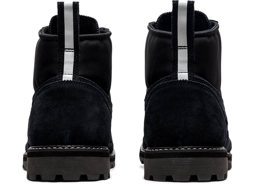 image_54494D88-983A-4044-8FD3-043A61B37BC5_1774515712