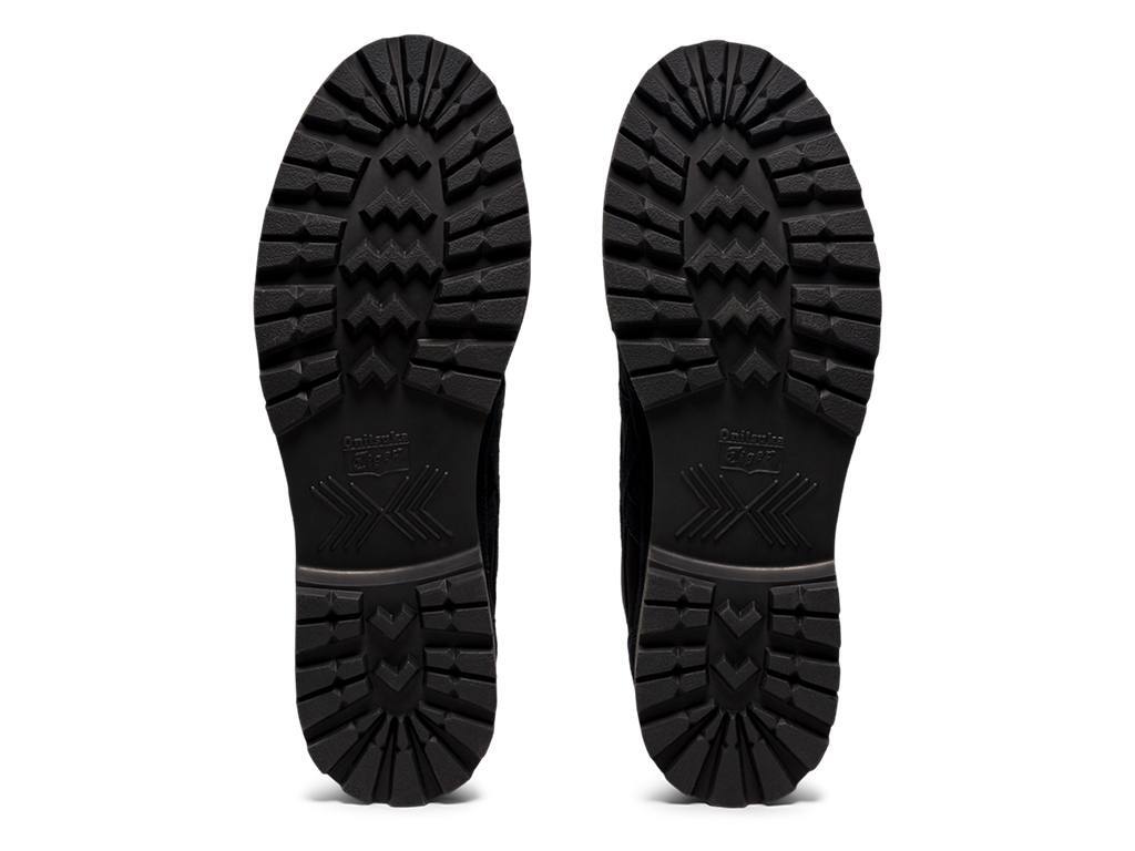 image_2F84BA22-308E-4716-B2B0-97981D81FCB4_1774515712