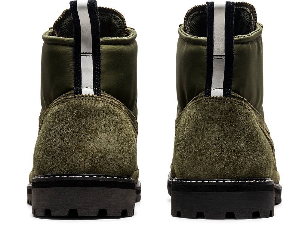 image_4D40041E-BAA5-4207-A054-F2FECB2D1F5E_1774515882