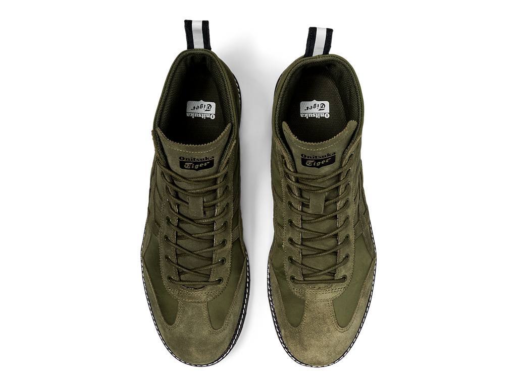 image_B9ACCE18-5568-488C-BAA0-92CB2622A8E9_1774515882