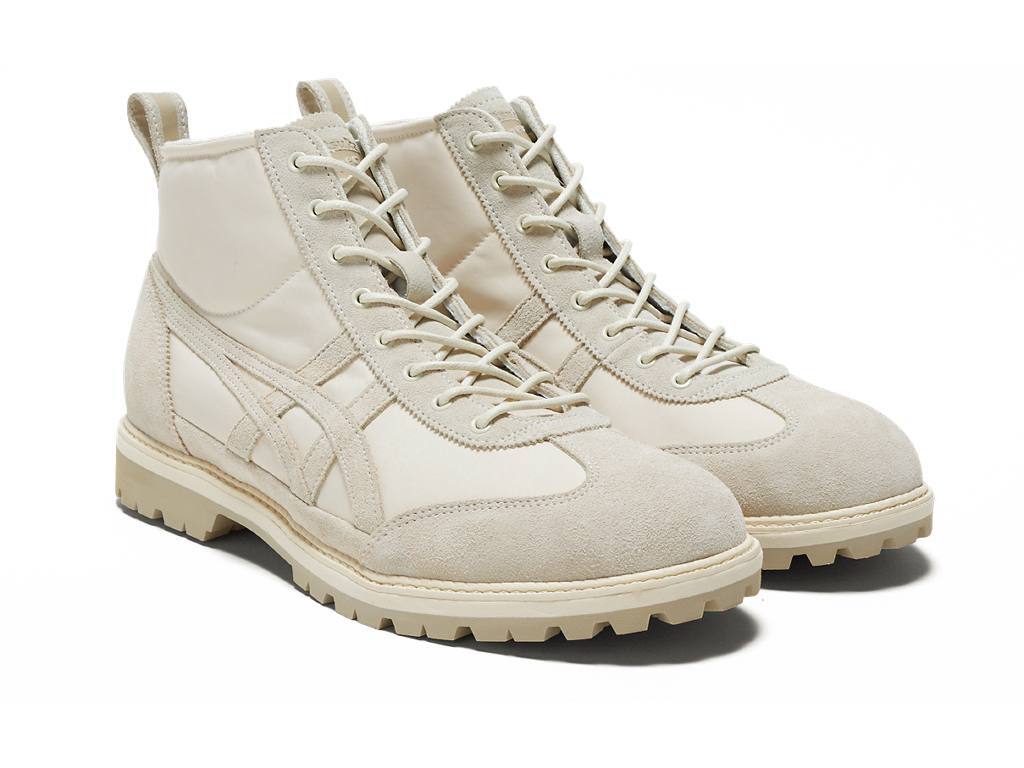 image_24354550-E971-49D7-B537-B3EA9E77E5C7_1774516230