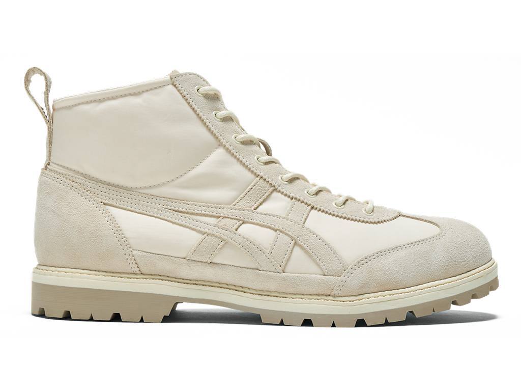 image_BD27577E-44C8-4C1D-A0F0-4F8378E0C72B_1774516230