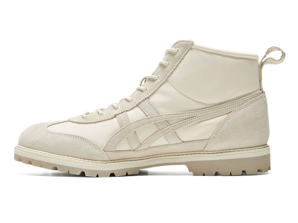 image_295DF0E3-DEC5-47DD-B5DB-81798858E159_1774516230