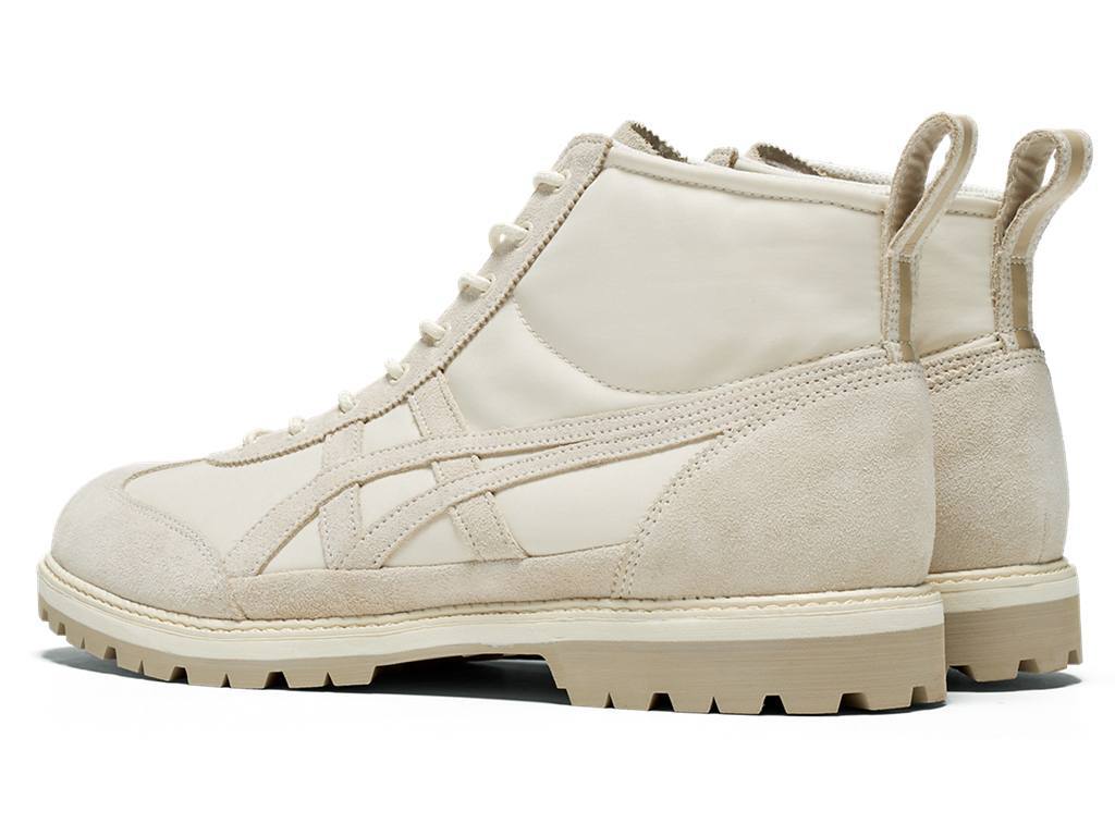 image_77C0125F-FFF2-493A-BCE9-ED15B156530B_1774516230