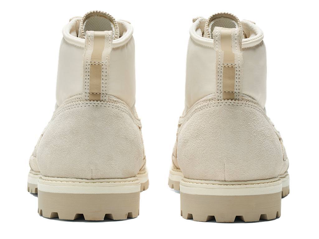 image_9E2BE37F-CE76-4F0E-BB05-B5793270C58A_1774516230