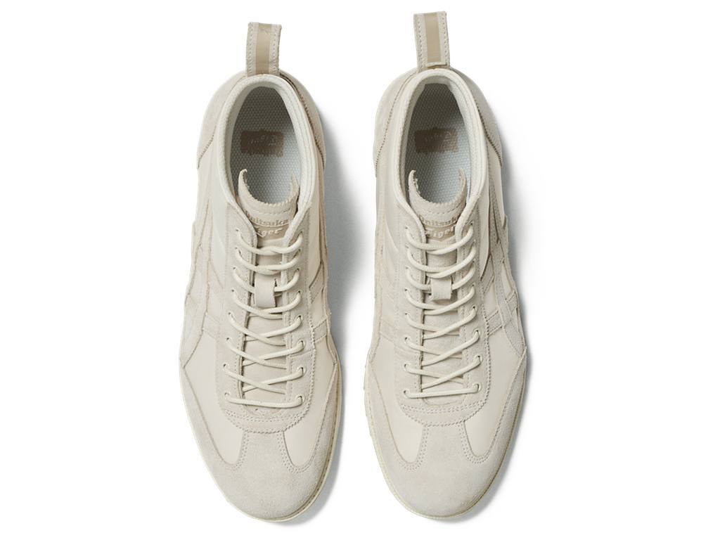 image_569D35FB-670C-4B0E-BF42-7460D9DD2BB3_1774516230