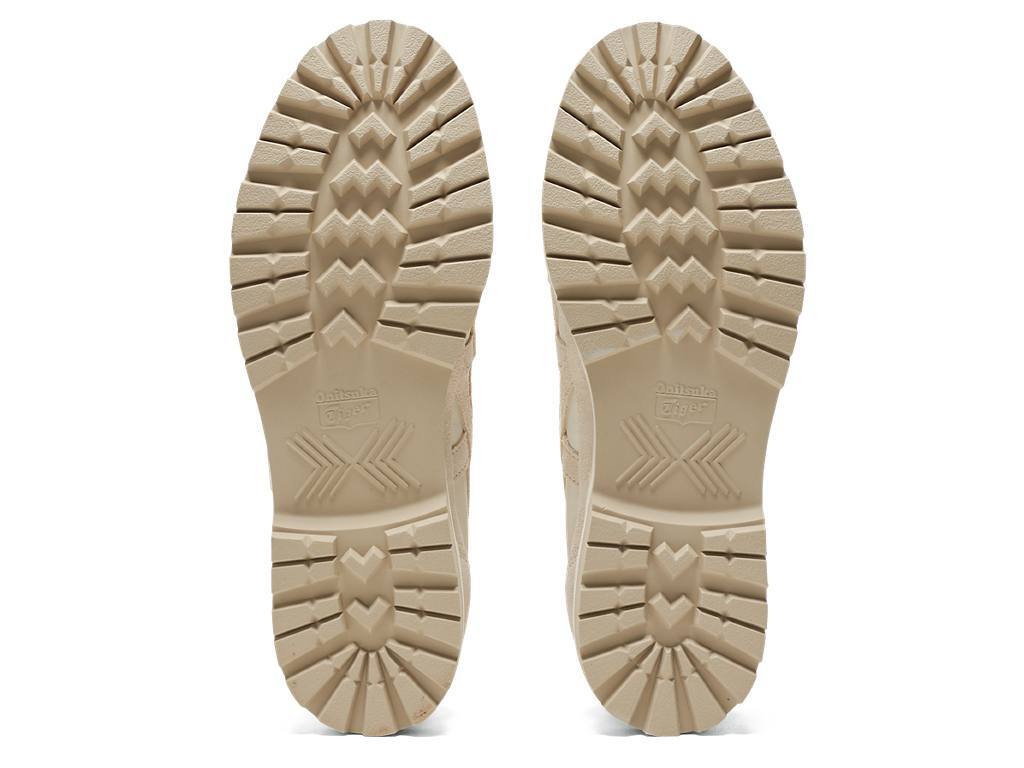 image_75D148E9-F585-466E-9FEB-2830B1F71F3C_1774516230