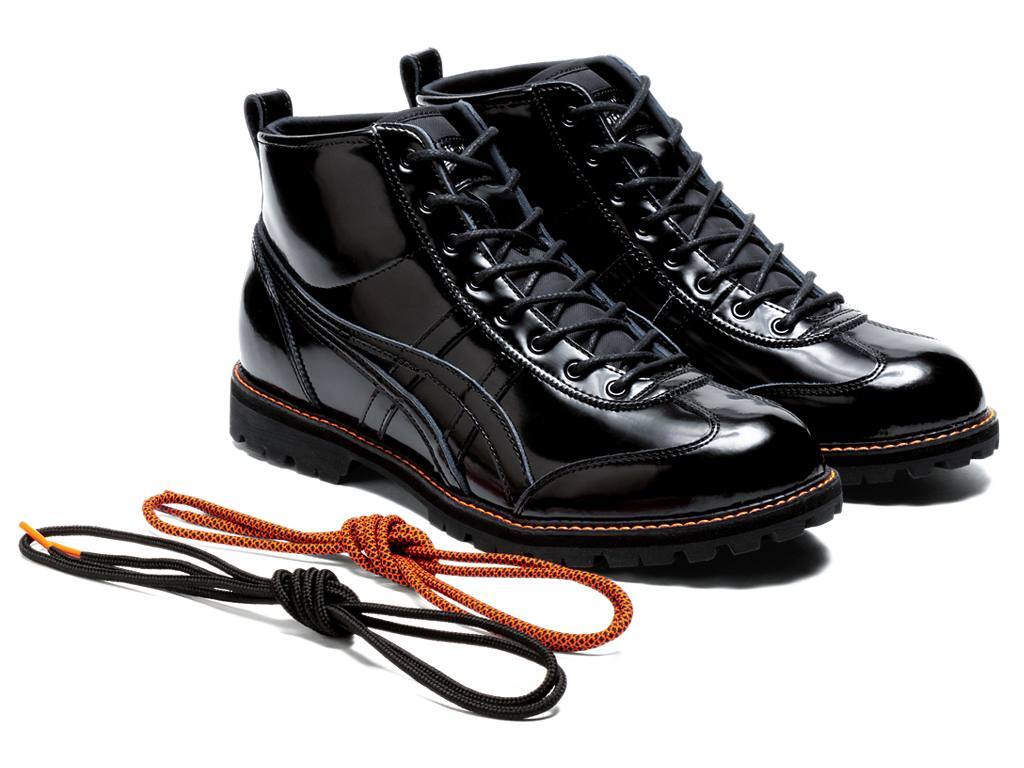 image_209ED589-CA6D-463B-90BA-41DA5832121C_1774516421