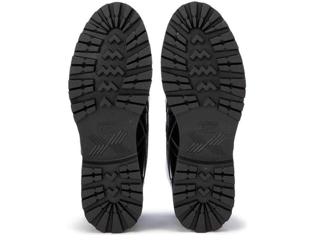 image_F60F59A3-53C0-4D0E-90E5-DE846633E157_1774516421