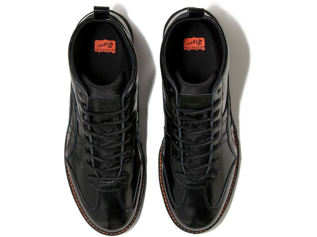 image_F779062E-6C10-493E-9F2E-9CF995E052C6_1774516421