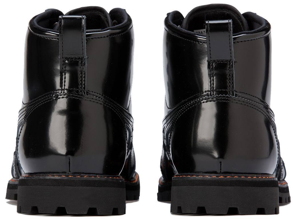 image_79DA6DCB-308D-4DBF-B2AF-11288393F605_1774516421