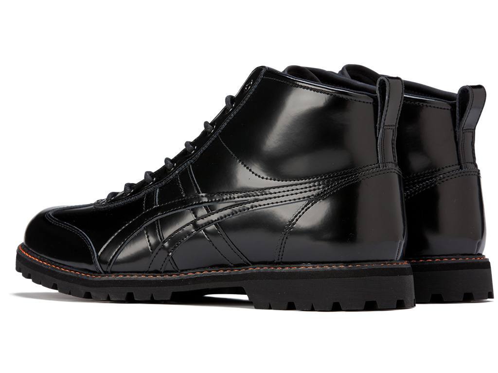 image_8429B565-14B8-4792-870B-E14670A44085_1774516421