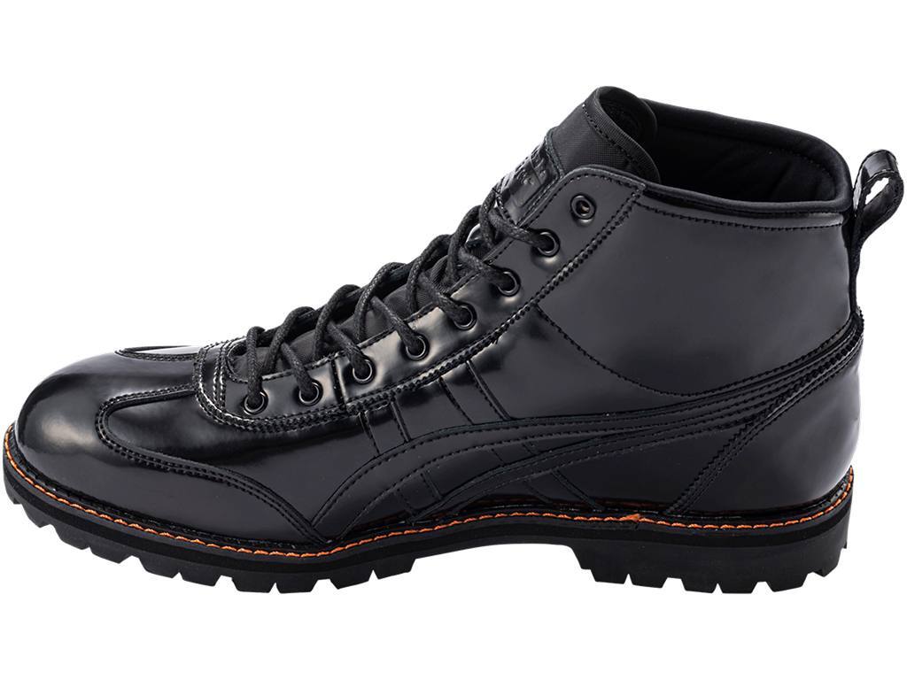 image_60F75238-FE5C-4453-87DB-8023FA564D29_1774516421