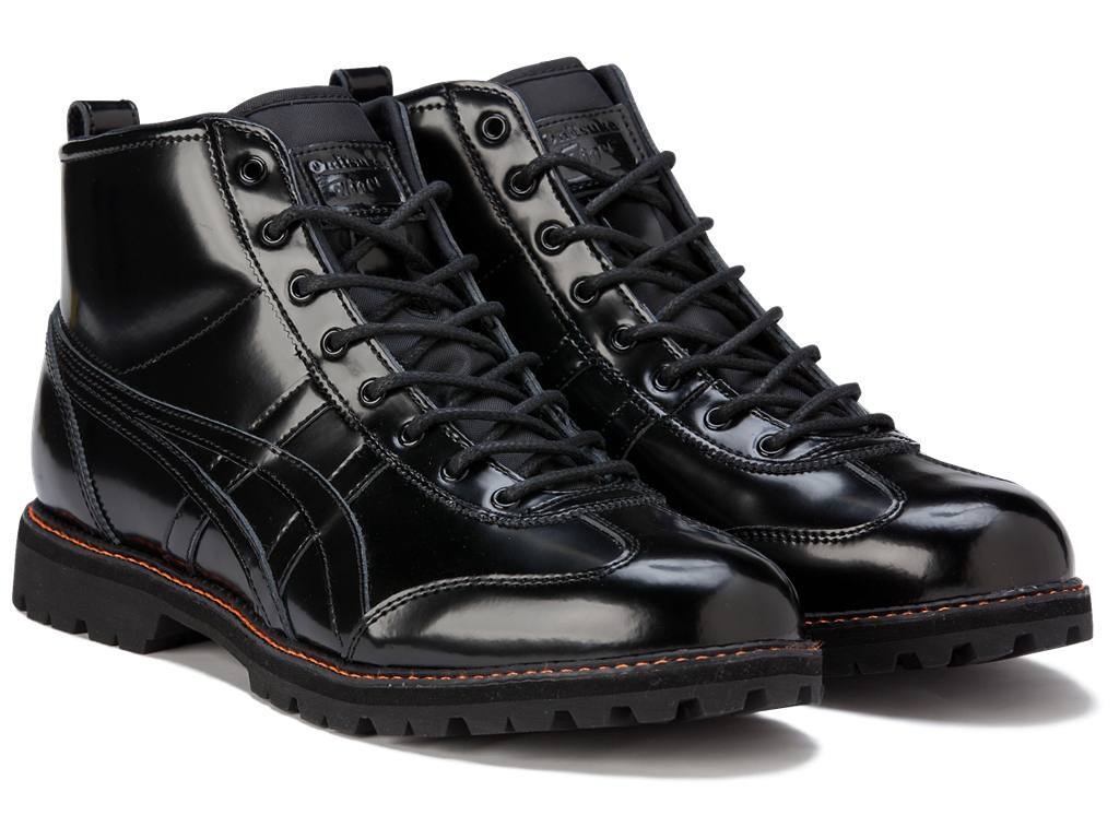 image_360C0EBE-94D5-4A17-A048-0447D007B292_1774516421