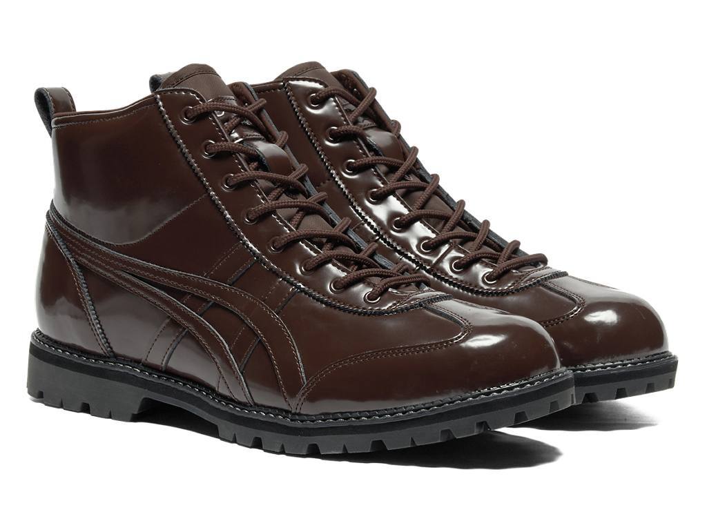 image_DBDA9AA5-0463-4CB5-93BB-7766CBB6F824_1774516559