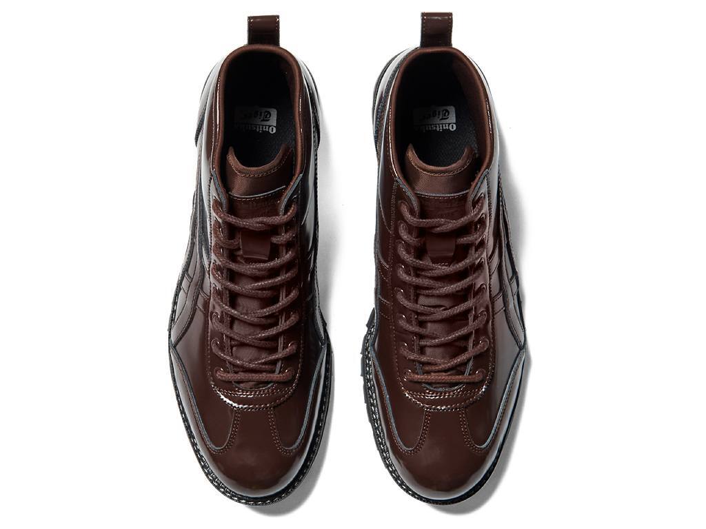 image_B4C5087E-6472-41CA-991C-5D37939BA0DD_1774516559