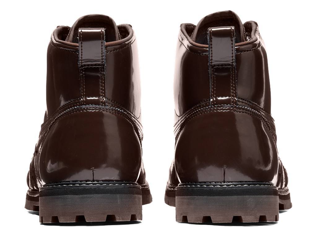 image_D471A8CC-3AD8-41D3-8B29-CE0C485591E0_1774516559