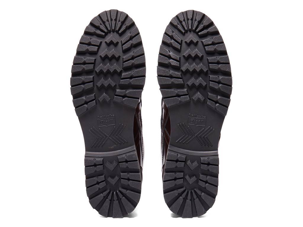 image_31FB90D9-6AA1-475E-B264-181C43EB7D49_1774516559