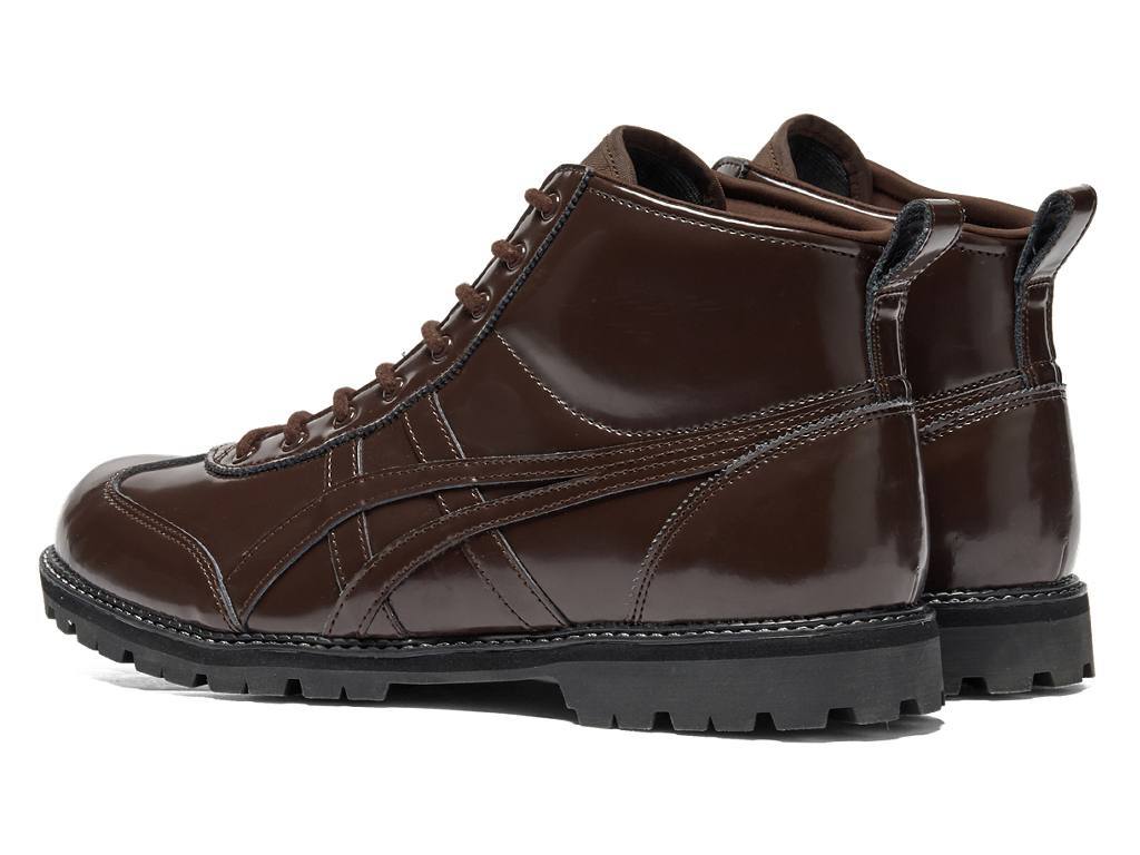 image_8D4FBD68-D89D-4DAE-BCF9-BBB835B88A78_1774516559