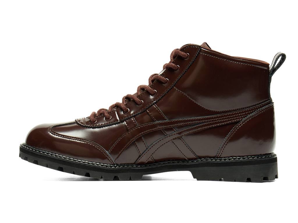 image_F34DDE31-885F-4E8D-B1CF-4409FC6FDAAD_1774516559